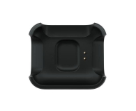 Xiaomi Mi Watch Lite Black - 626135 - zdjęcie 7
